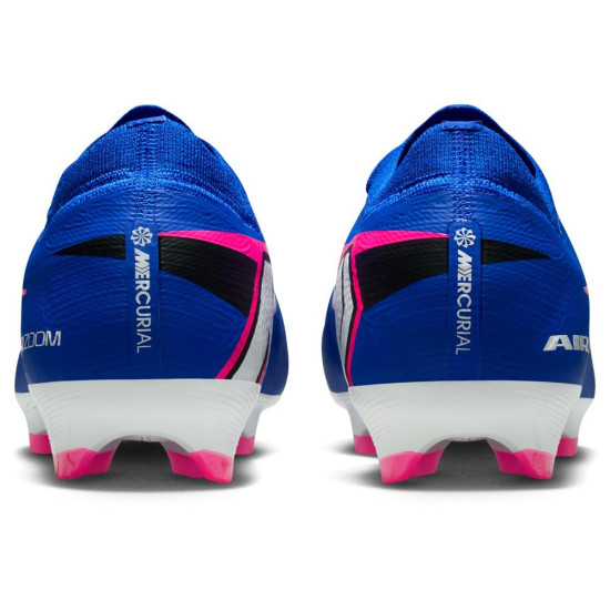 Nike Mercurial Vapor 16 Pro FG